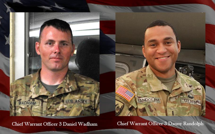 veteran-national-guard-pilots-killed-in-black-hawk-crash-in-alabama